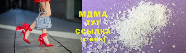 каннабис Дмитров