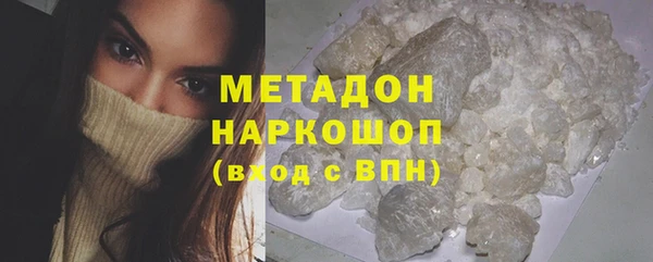 spice Дмитриев