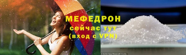 spice Дмитриев