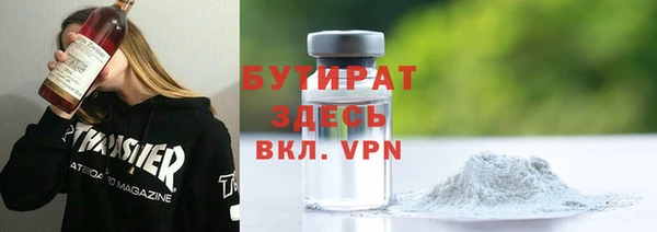 spice Дмитриев