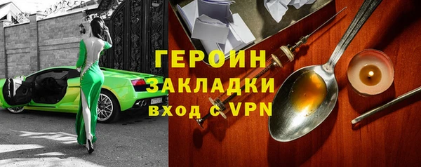 spice Дмитриев