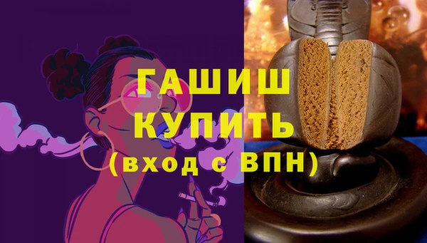 spice Дмитриев